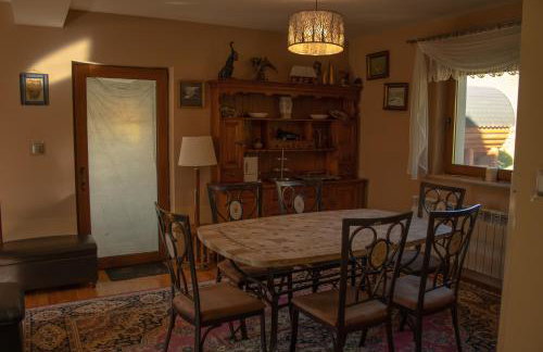 Gospodarstwo Agroturystyczne Wincentówka - Foto 64