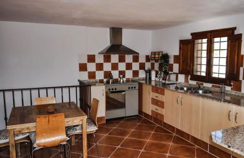 Casa La Sorpresa - Foto 39