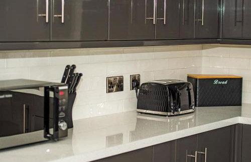 The Halt @ The Halfway House Country Pub - Foto 53