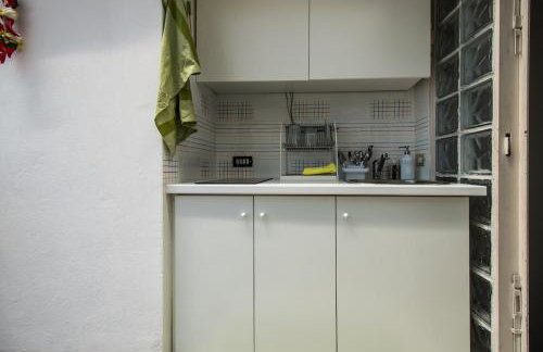 Penthouse on the Bay of Naples - Foto 40