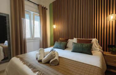 Le Charme Little Apartments - Foto 15