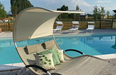 Blue Village - Foto 28