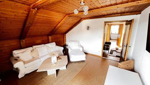 Bayernseele - Bayerwald - Photo 2