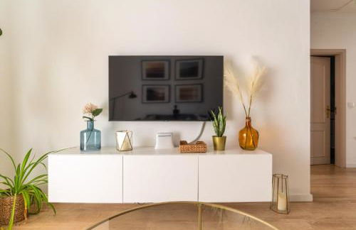 Clifftop Nest Arrifana by Lisbeyond - Foto 6