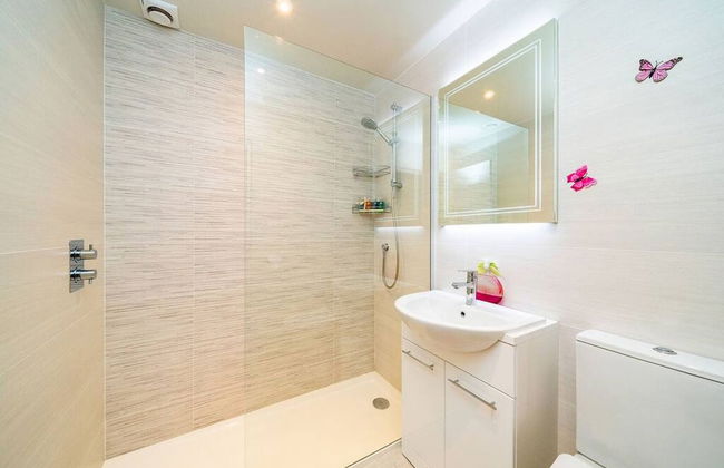 Ferry Nice - Your Home From Home - Foto 5