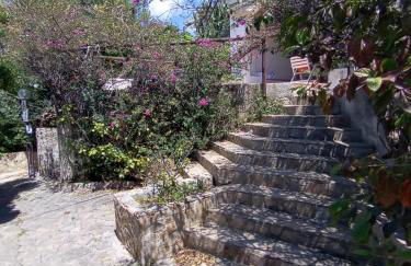 DomoMea - La Casa di Anna - Foto 24