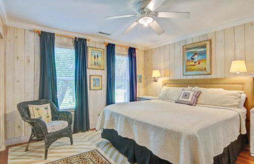 Flag Street 1851 A - Foto 15