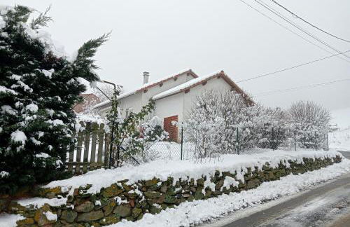 La Cabane du Berger & son terrain de pétanque - Foto 40