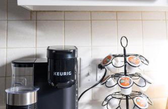 Near Flint Hills Discovery Center & Aggieville - Foto 25