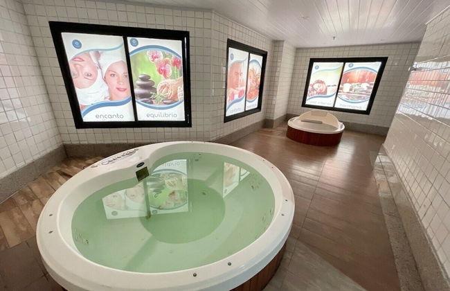 Salvador Prime - Photo 26