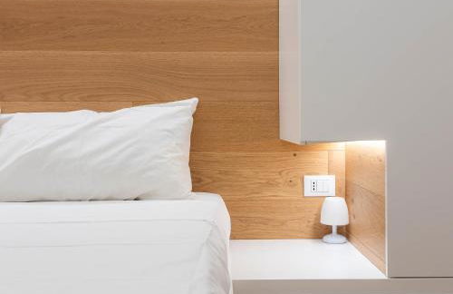 Domus Virago 130 - Foto 1