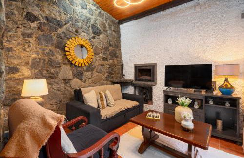 King Shelter by Homie - Foto 17