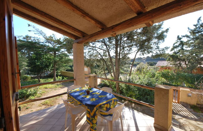 Villetta dei Tigli - Foto 14