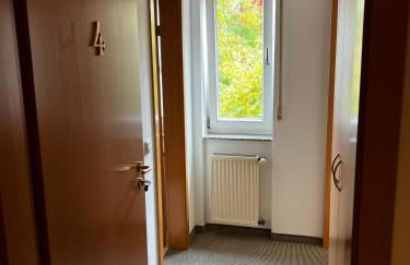 Aparthotel Zur Linde - by Willms & Schömer eG - Foto 28