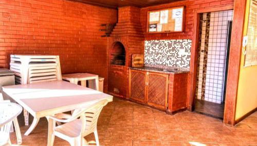 Casa Duplex - Cabo Frio - Foto 3