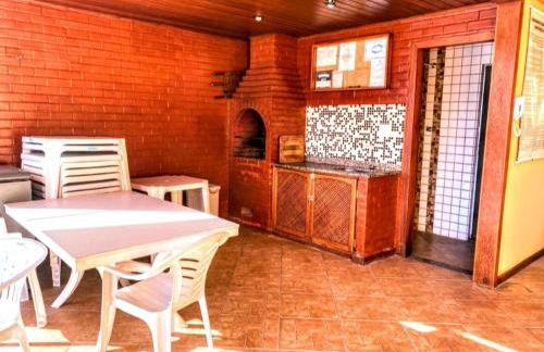 Casa Duplex - Cabo Frio - Foto 3