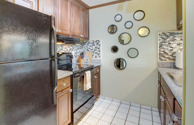 Kauai Plantation Hale Suites by Coldwell Banker Island Vacations - Foto 12