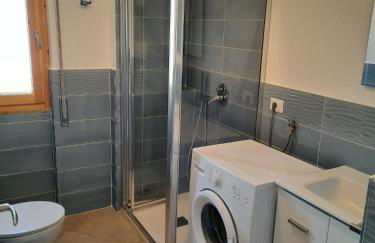 CASA GIOVANNA CASAL VELINO - Foto 13