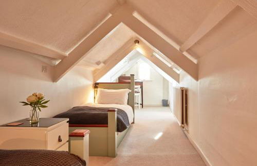 Ocean Villas - Foto 20