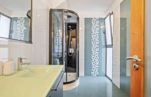 Villa Beausoleil by Homie - Foto 37