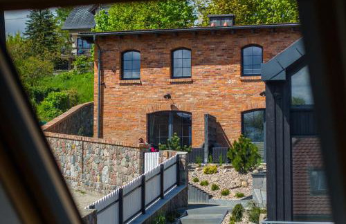 Domki Apartamentowe Chmielówka 2 - Foto 51