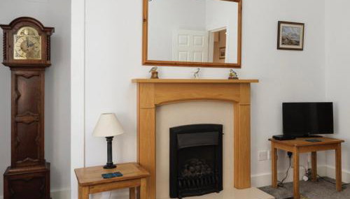 Chapelhill Hideaway Isle of Bute licence AR00654F - Foto 4