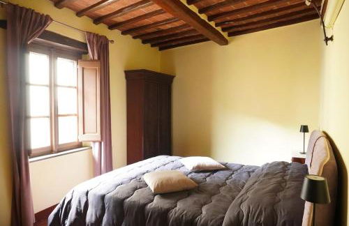 Terrazzino Margherita - Foto 19