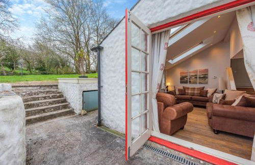 3 Bed in Freshwater East oc-w29240 - Foto 28