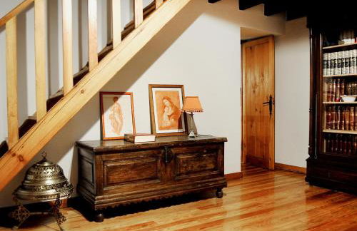 CASERÍO MENDOZA Gautegiz-Arteaga - Foto 30