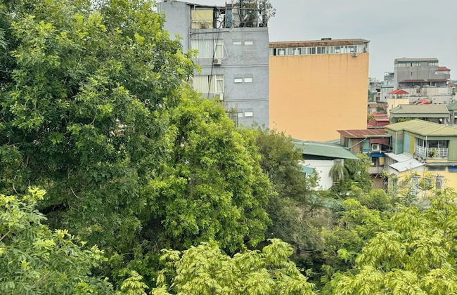 The Little Hanoi - Foto 1