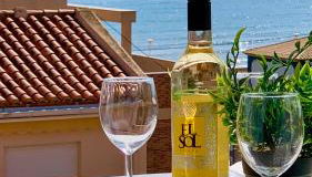 Apartamento El Sol - Foto 4