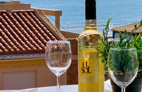 Apartamento El Sol - Foto 4