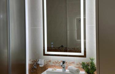 Sunrise apartment - Foto 11