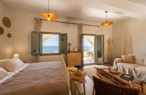 Latoma Mediterranean House - Foto 1