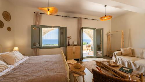 Latoma Mediterranean House - Foto 1