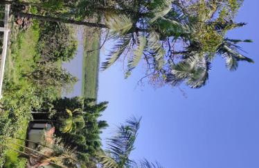 Recanto iguape - Foto 21