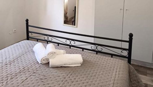 Lemon Tree cozy apartments - 2 - Foto 3