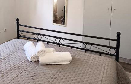 Lemon Tree cozy apartments - 2 - Foto 3