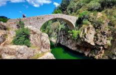 Studio tout confort - Foto 13