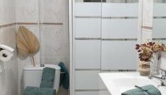 Acogedor apartamento de playa - Foto 4