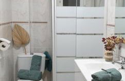 Acogedor apartamento de playa - Foto 4