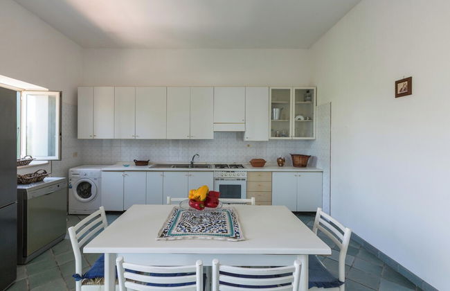 4007 Villa Auruca` by Barbarhouse - Photo 9