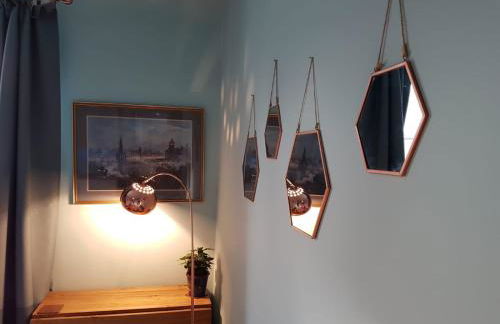 Hopetoun Haven - Photo 7