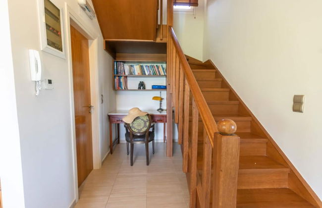 Astali Home - Photo 23