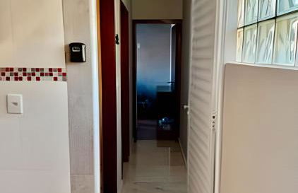 Corner of Two Flowers - Foto 28