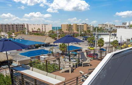 Deep Blue Sea - Foto 55