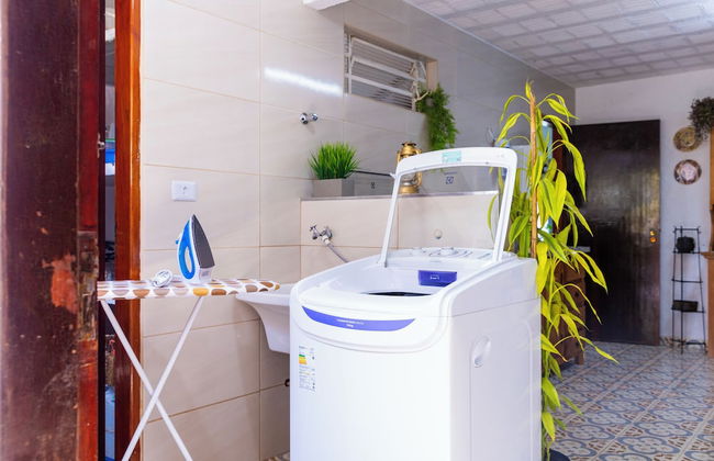 Sitio Natureza piscina e churrasqueira - Photo 36