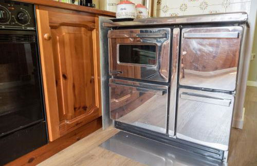 La Casa di Luisa, Un tuffo nel verde! - Foto 40