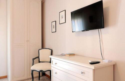 Comodo appartamento a Lizzano con Vista - Foto 18