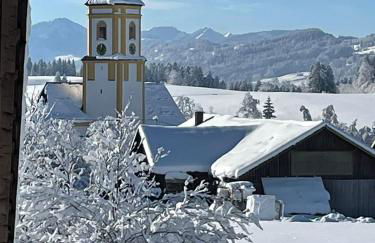 Landliebe mit Seenähe und Innenpool - Foto 28